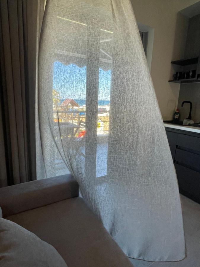 Aellw Cozy 1 *