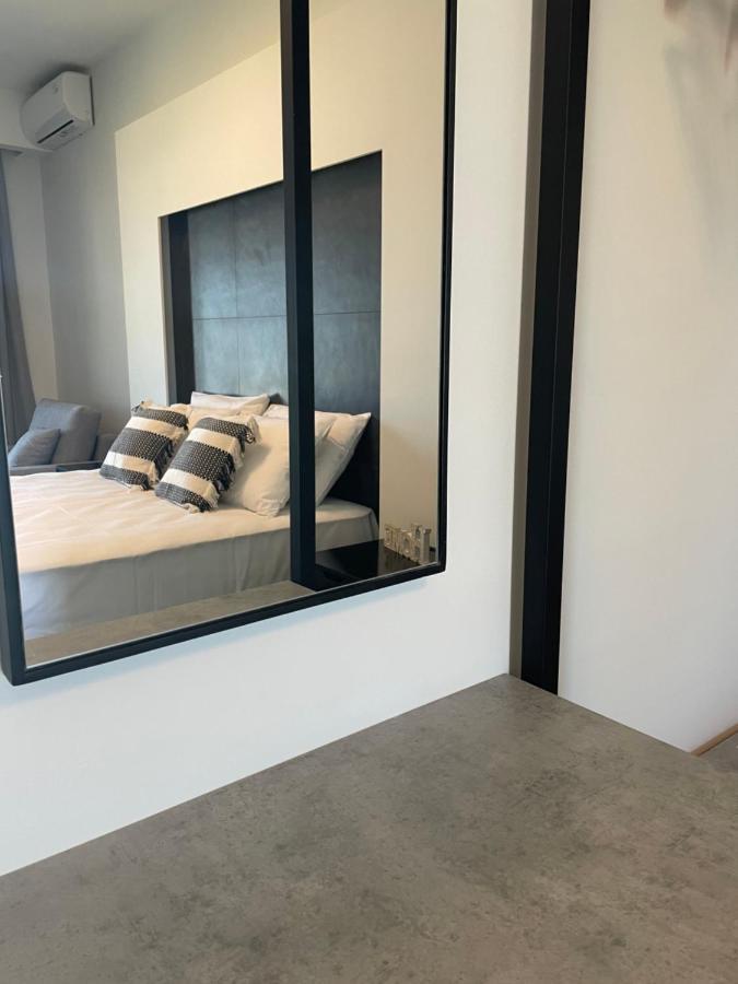 Apartment Aellw Cozy 1 Nea Thesi