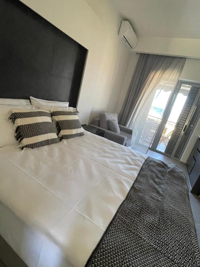 Apartment Aellw Cozy 1 *