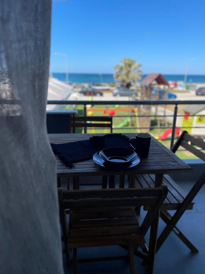 Aellw Cozy 1 Apartment Nea Thesi