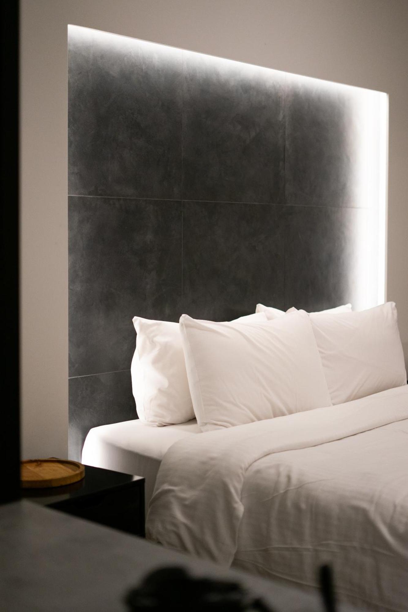 Apartment Aellw Cozy 1 *