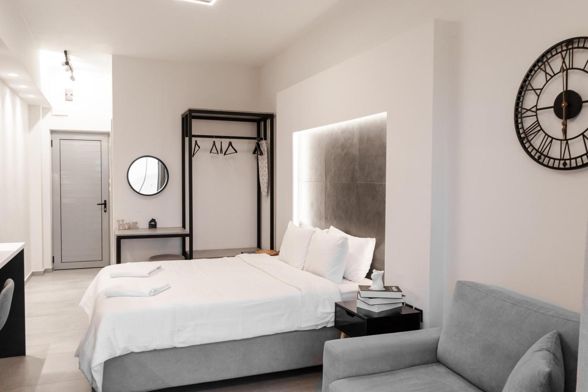 Aellw Cozy 1 *
